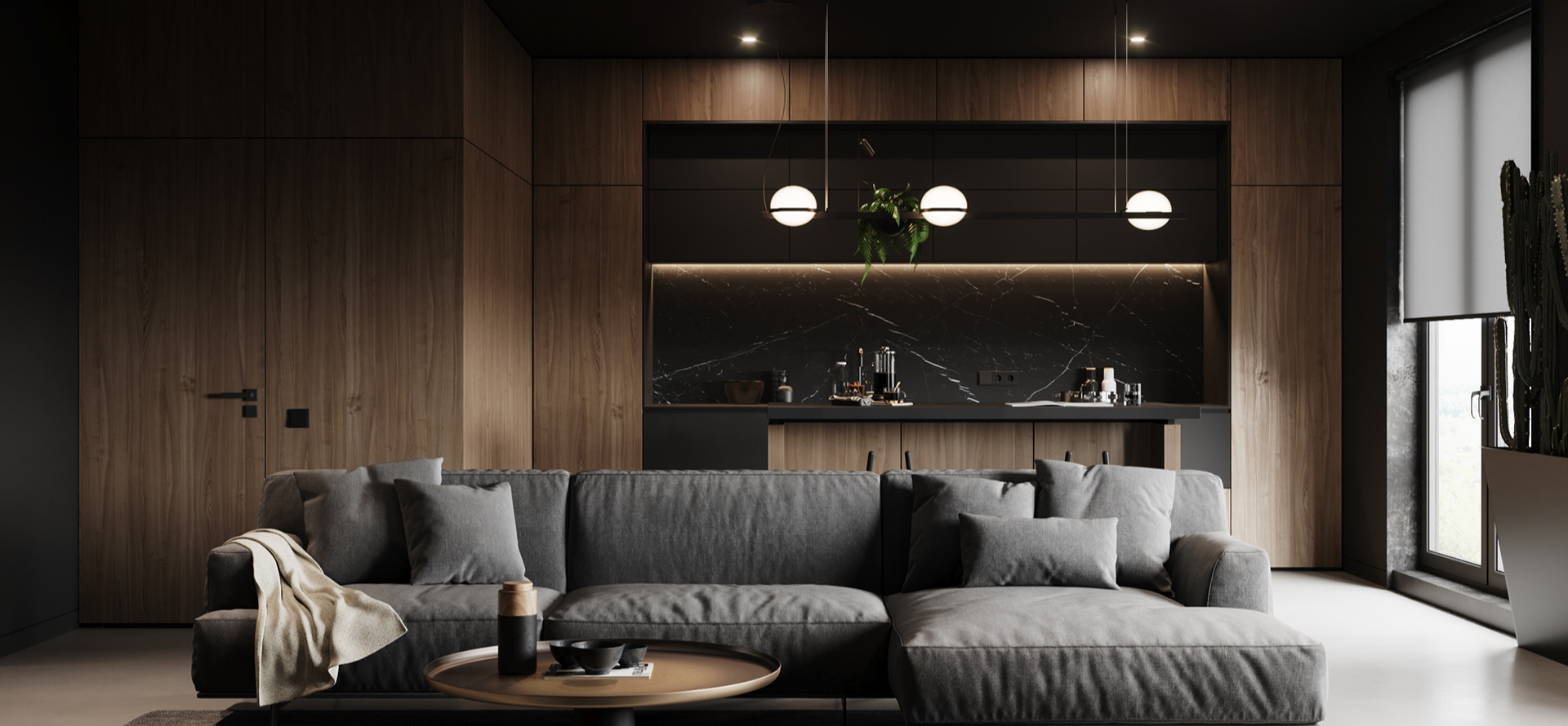 Авторская мебель Дизайн для жизни